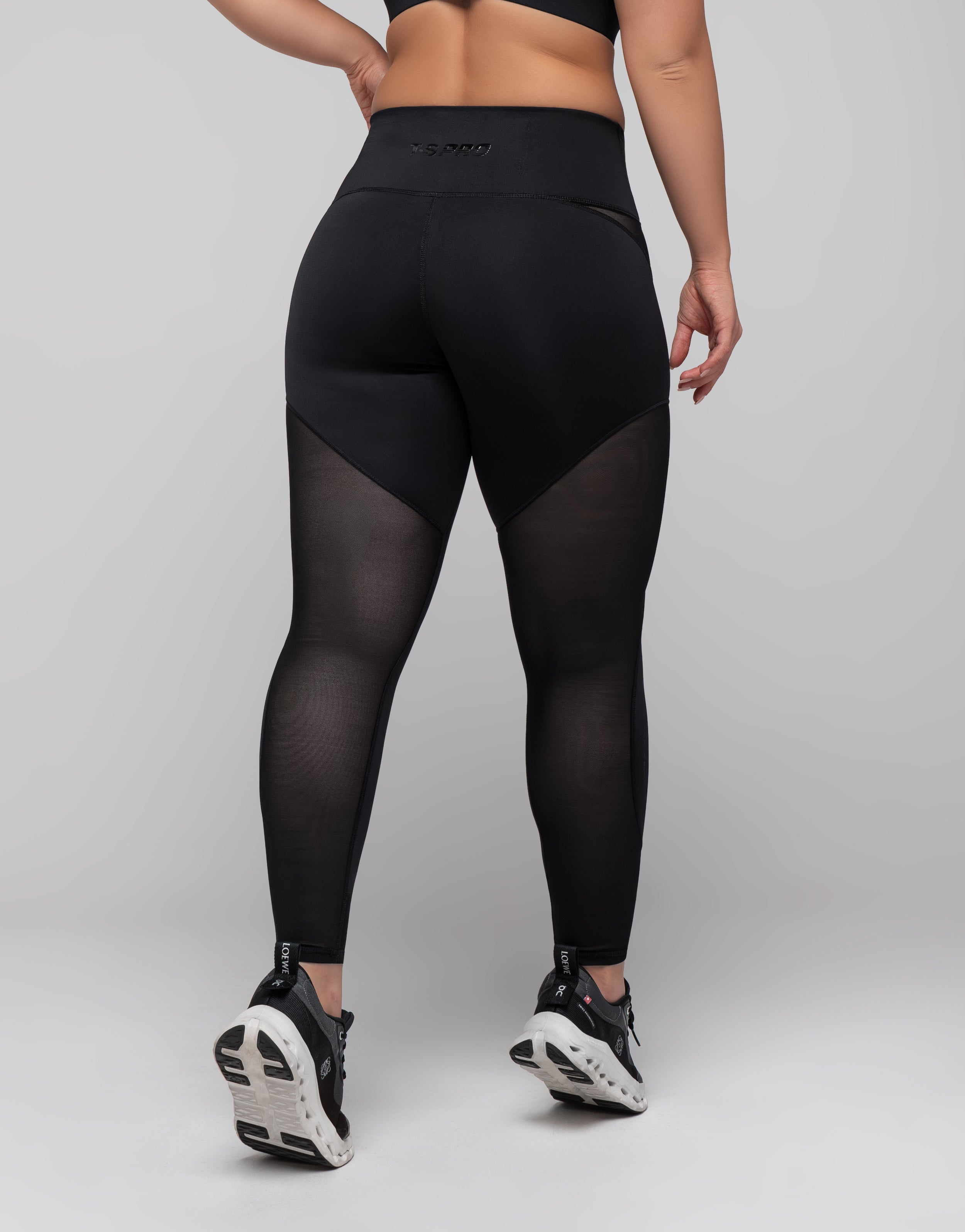 PRO MESH