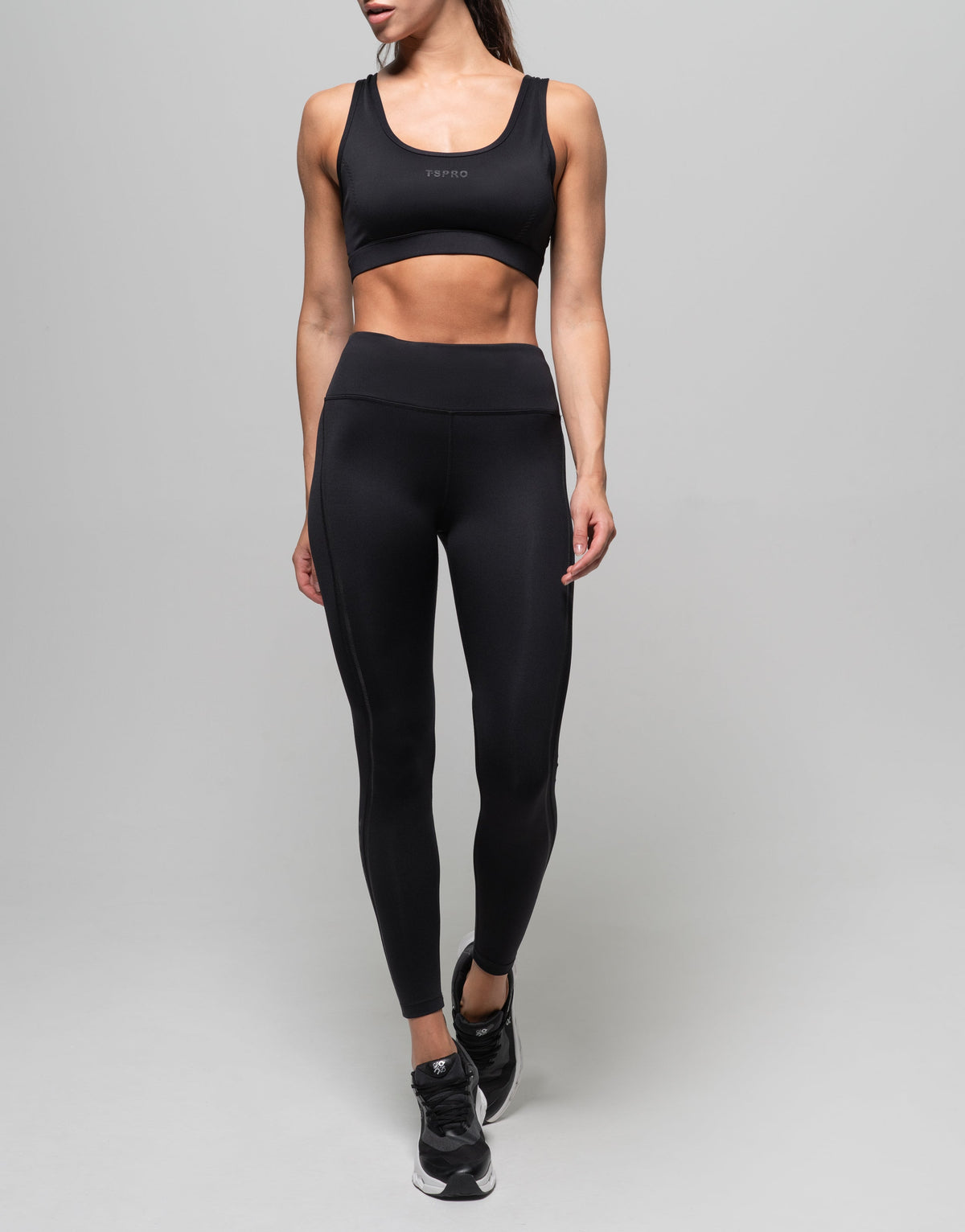 PRO AERO TOP