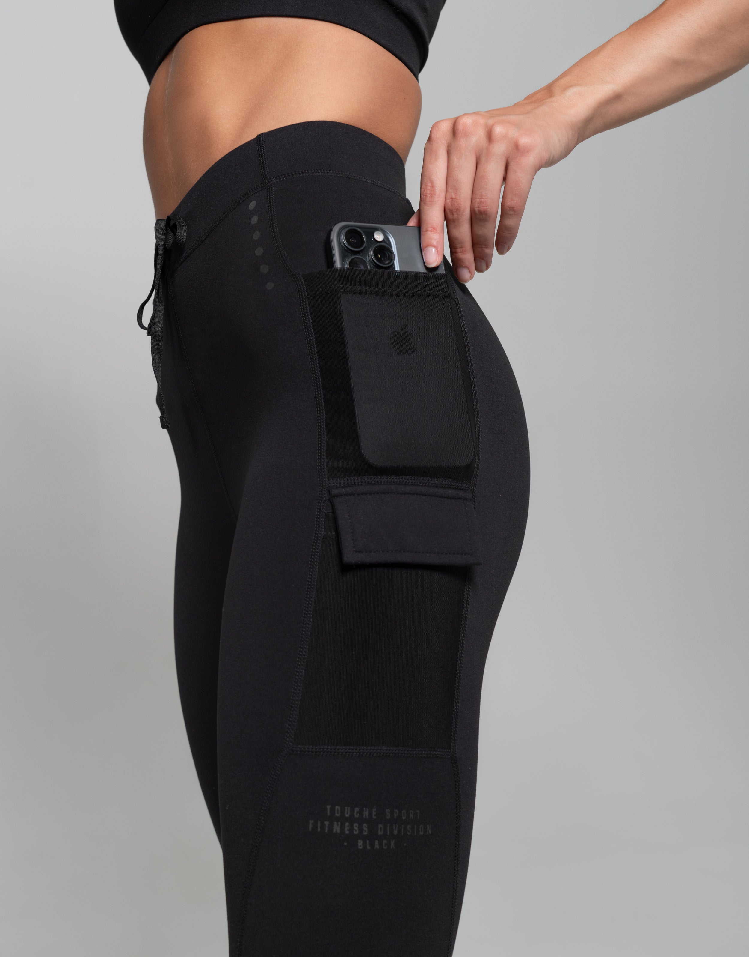 PRO POCKET