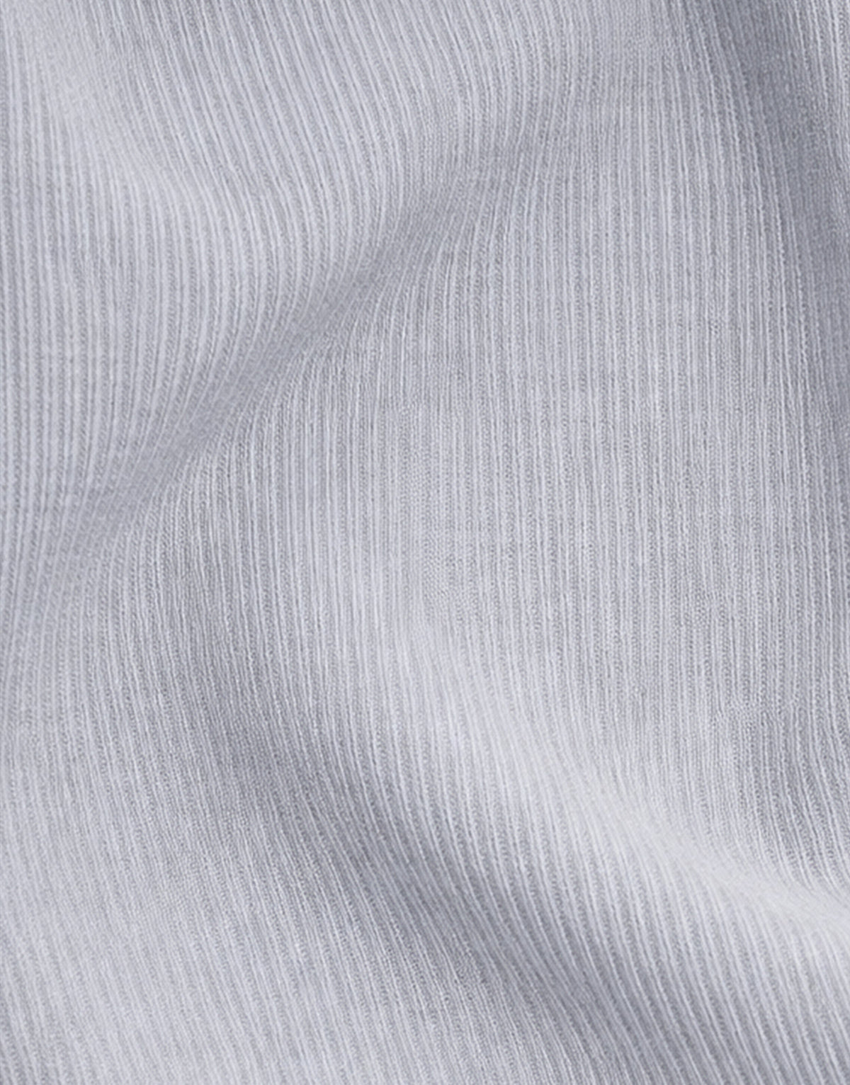 CURVE GREY SEAMLESS