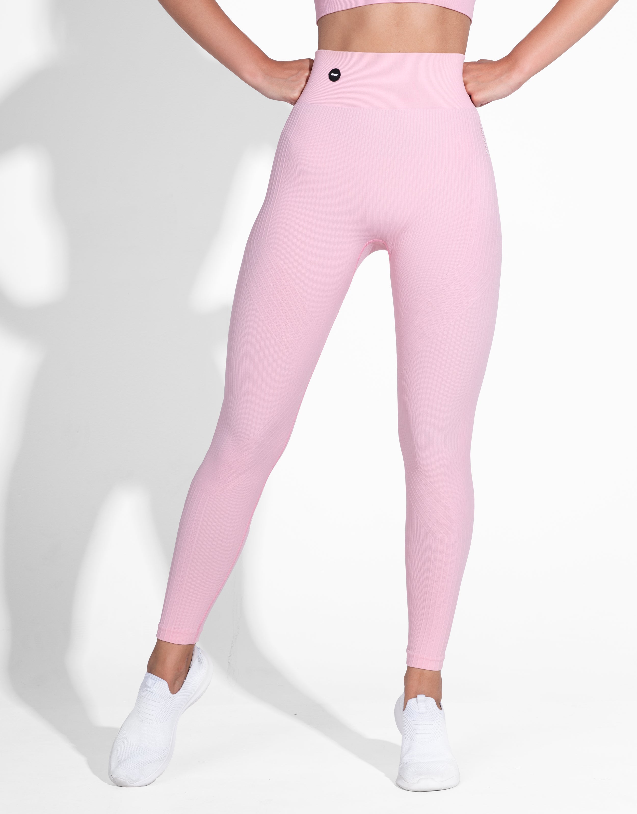 CUTE PINK SEAMLESS