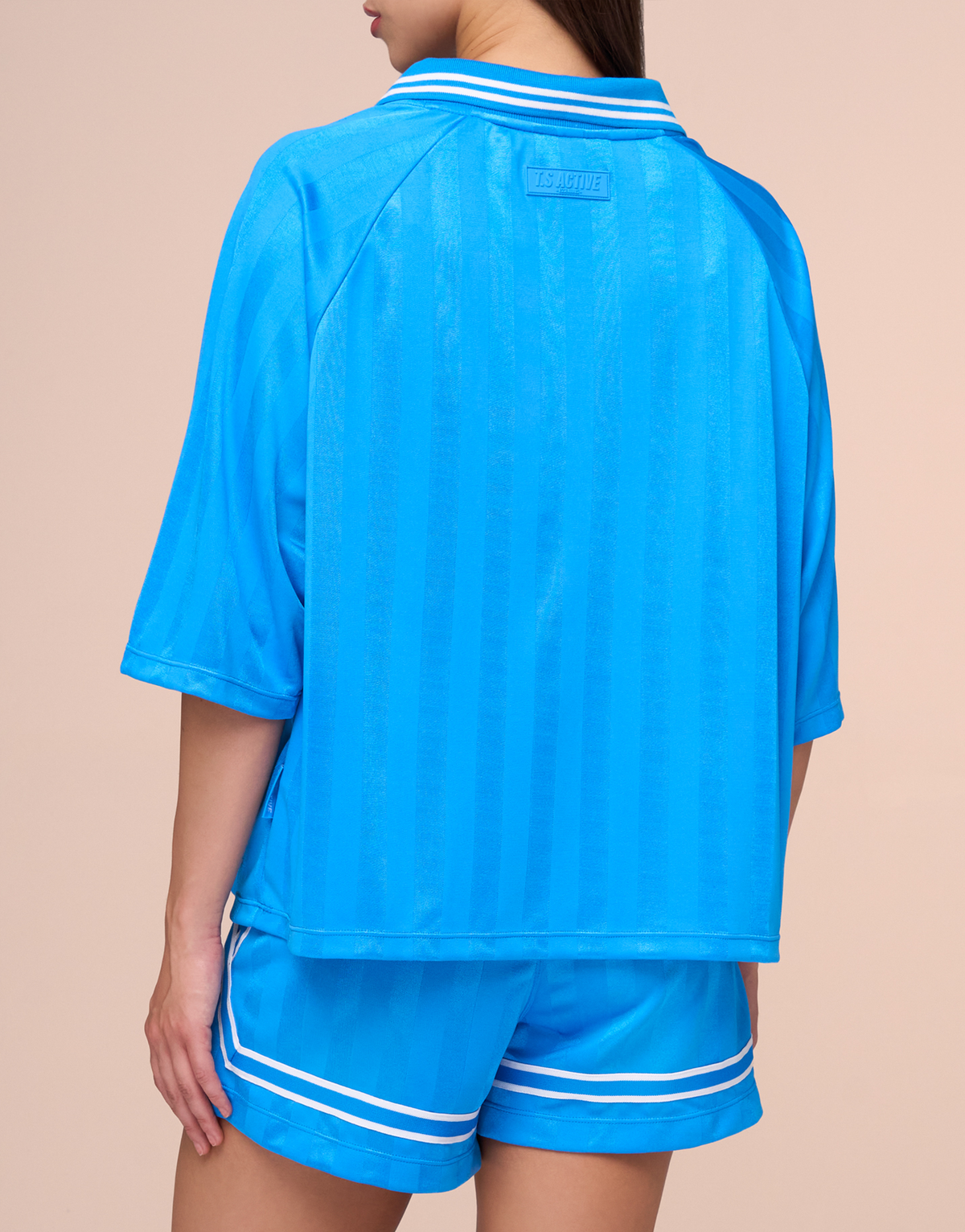 CHAMPION SKY TEE