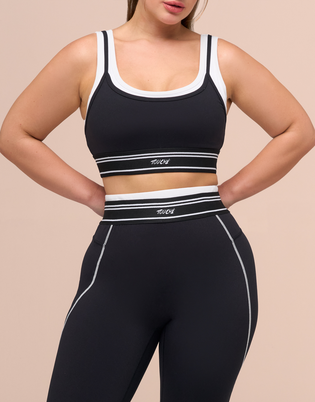 WILLOW BLACK TOP