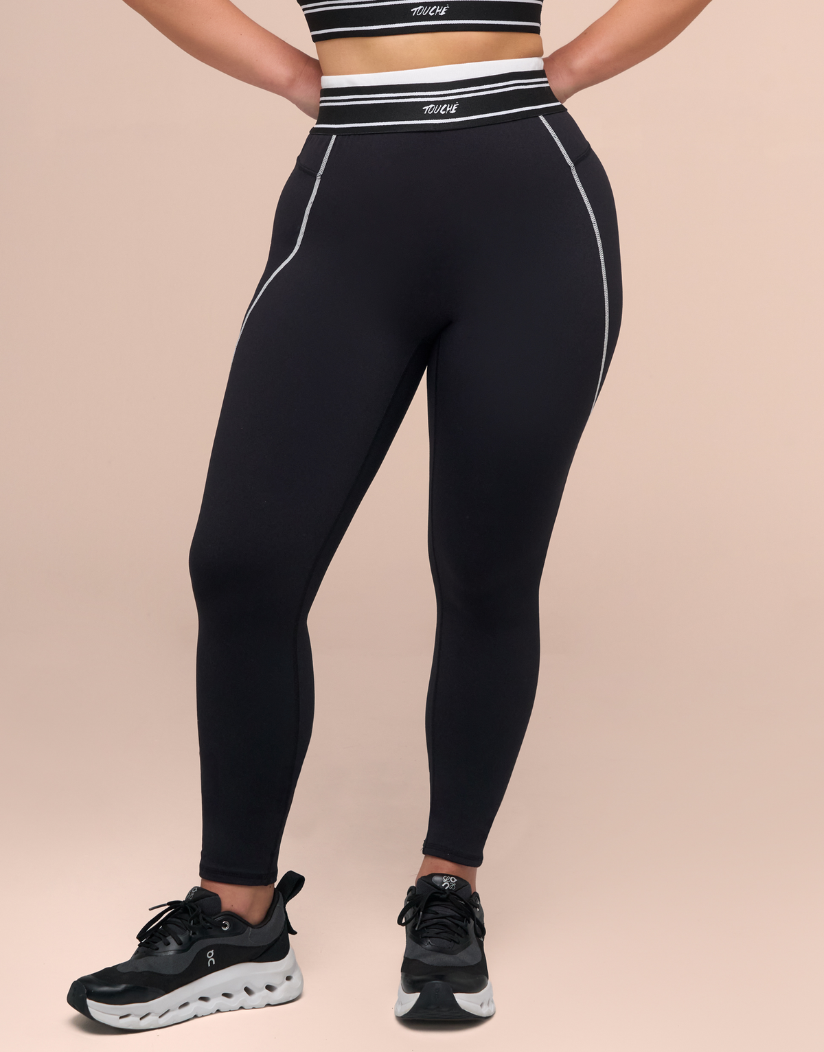WILLOW BLACK