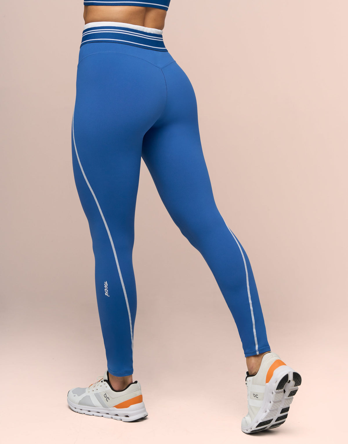 WILLOW BLUE