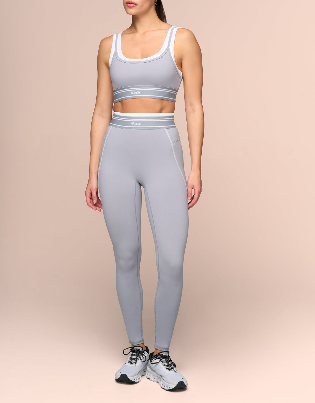 WILLOW GREY