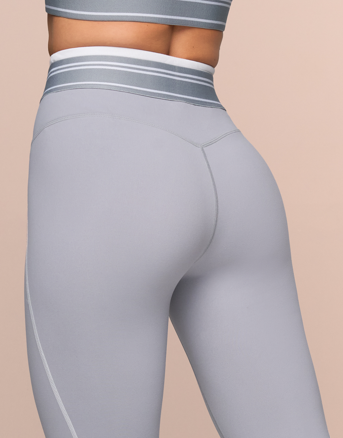 WILLOW GREY