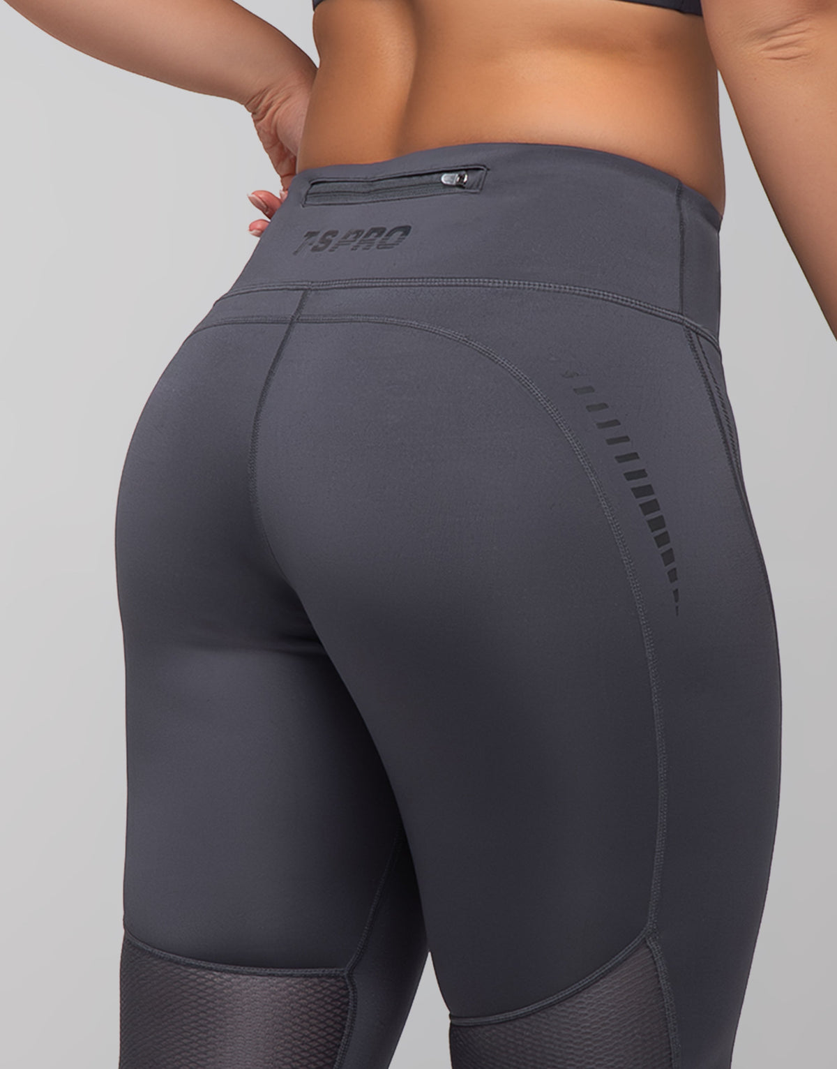 PRO GREY AERO
