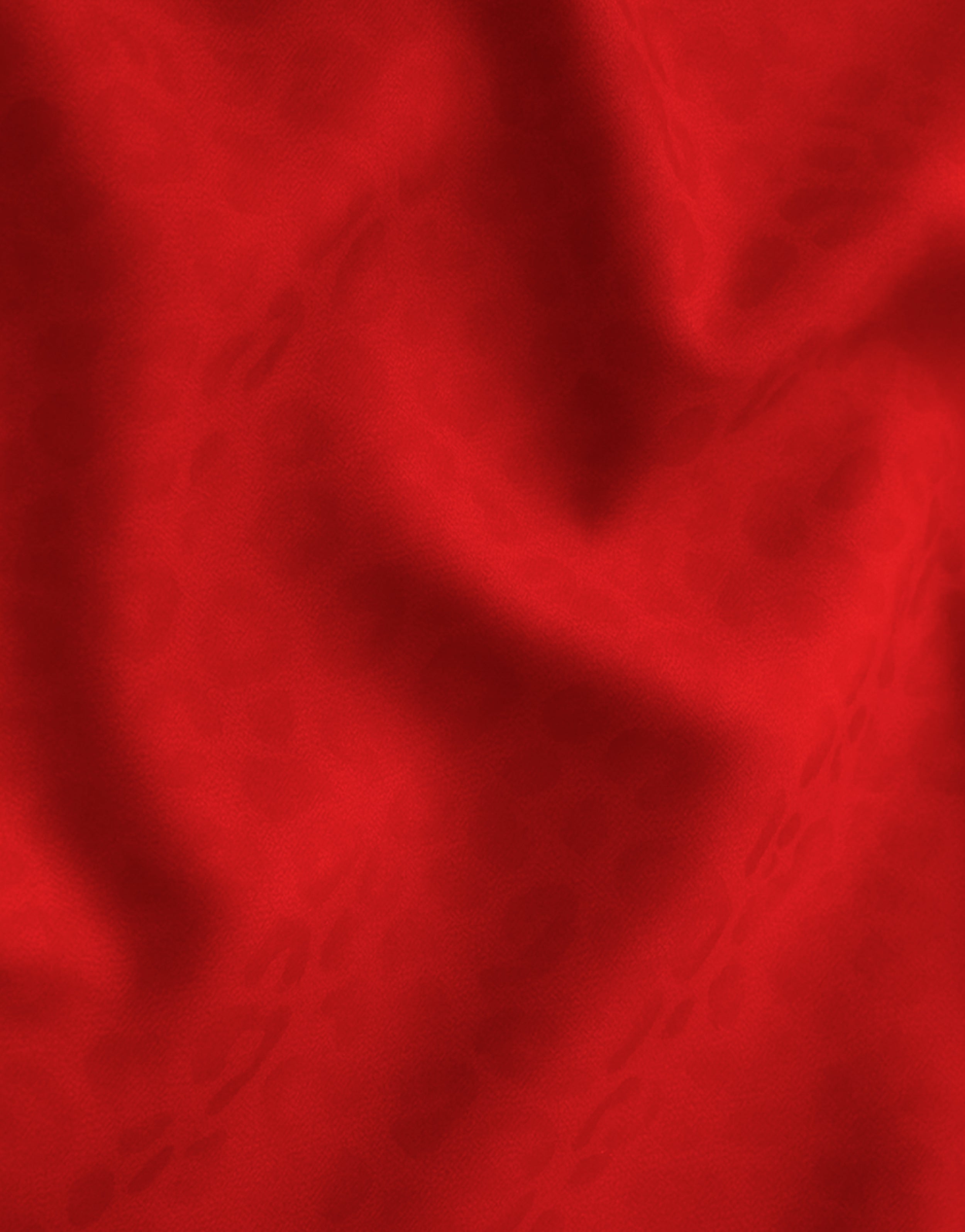 ROUGE LEOPARD