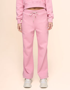 SOHO PINK JOGGER