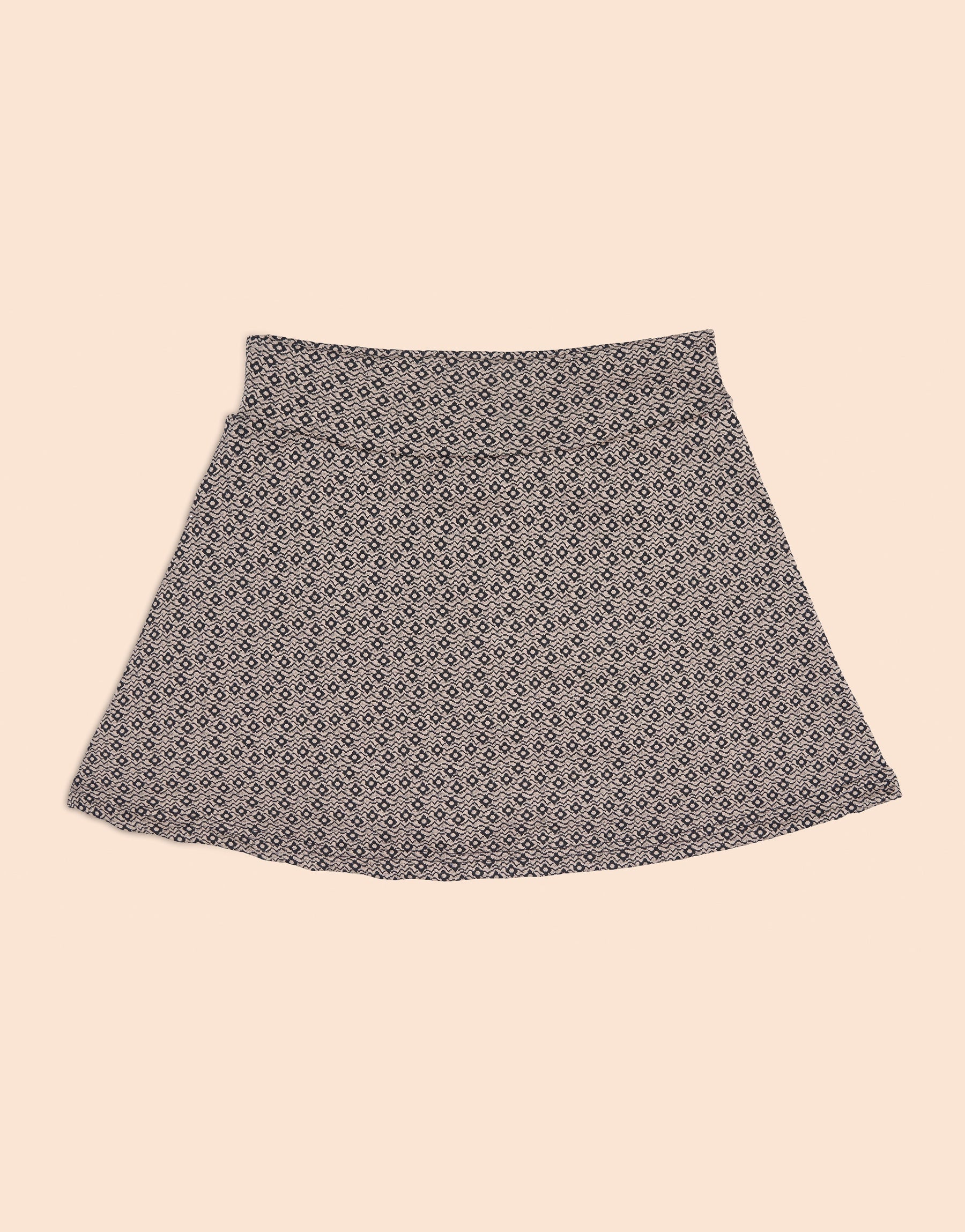 LUCK SKIRT