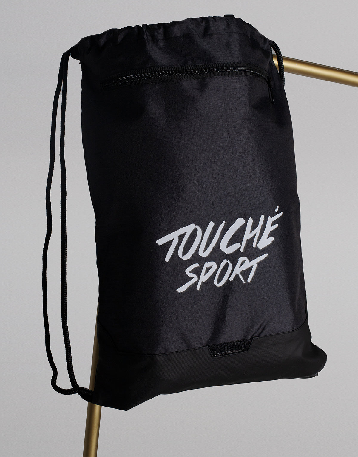 SPORT BAG