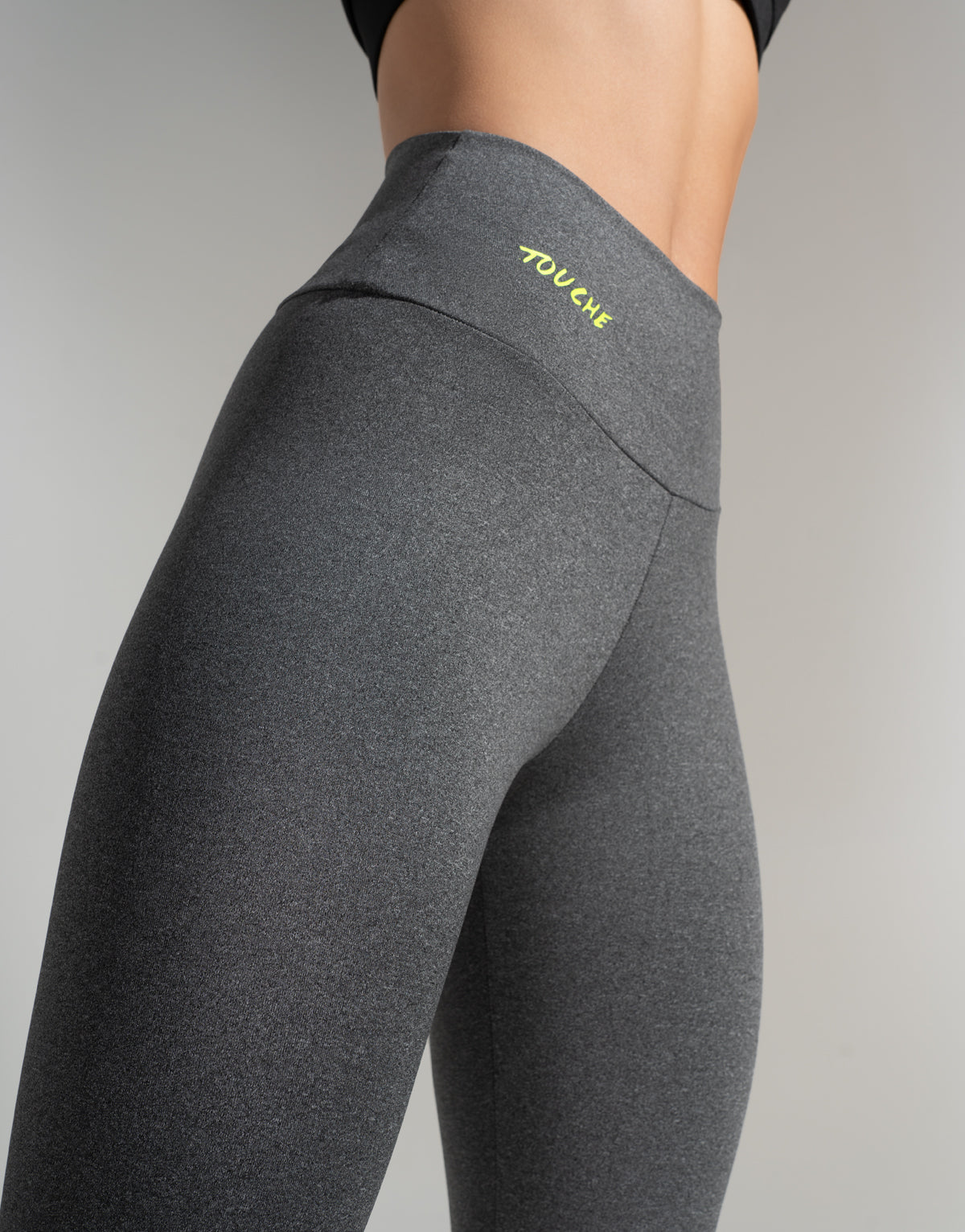 ONYX NEON LEGGING