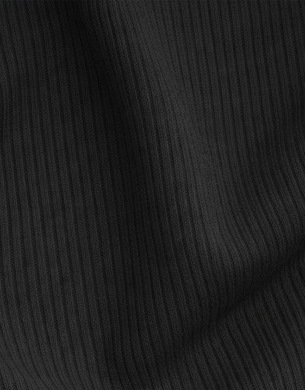 CURVE BLACK SEAMLESS