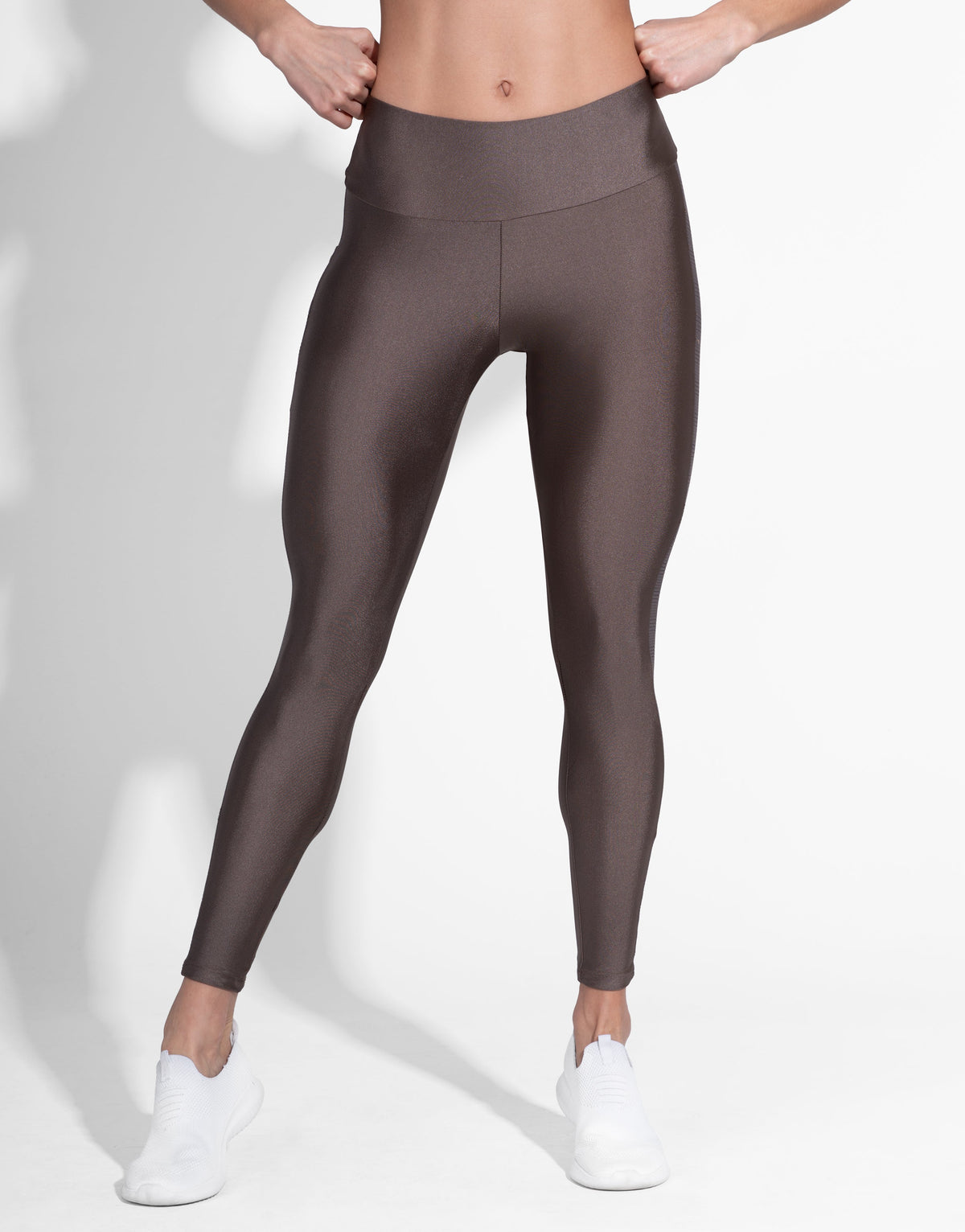 MOCHA CLUB LEGGING