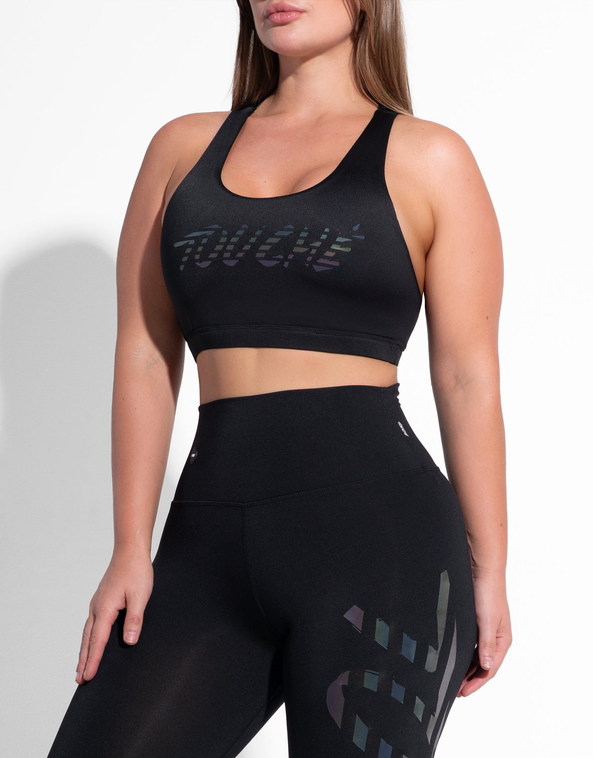 NEON REFLEX TOP