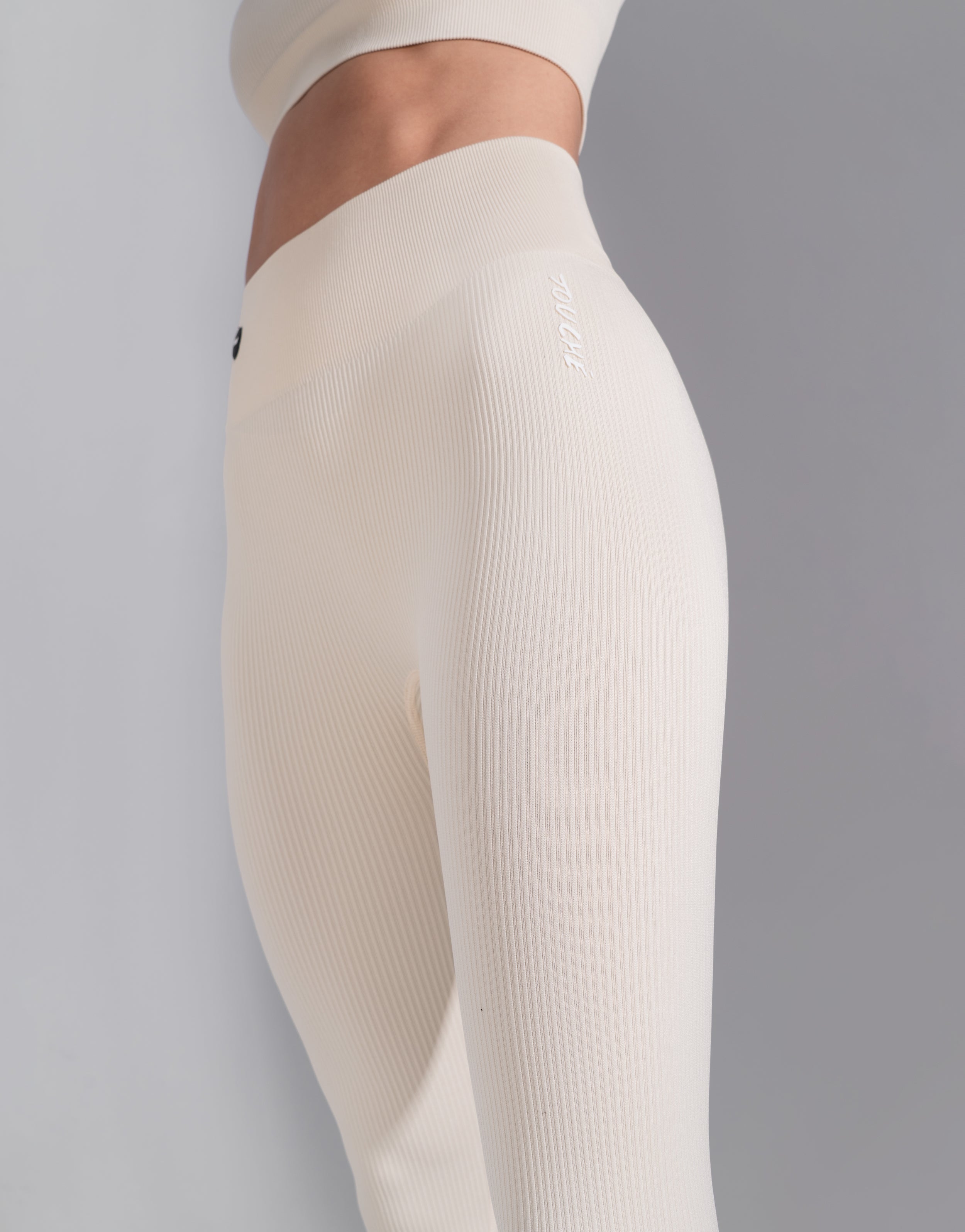 SPACE CREME SEAMLESS