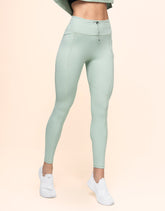 LEGACY MINT LEGGING