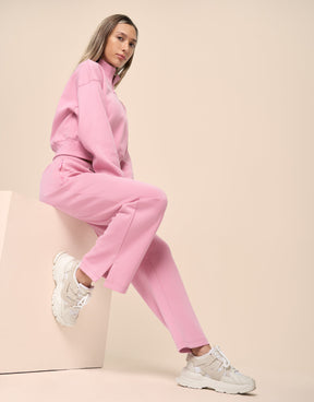 SOHO PINK JOGGER