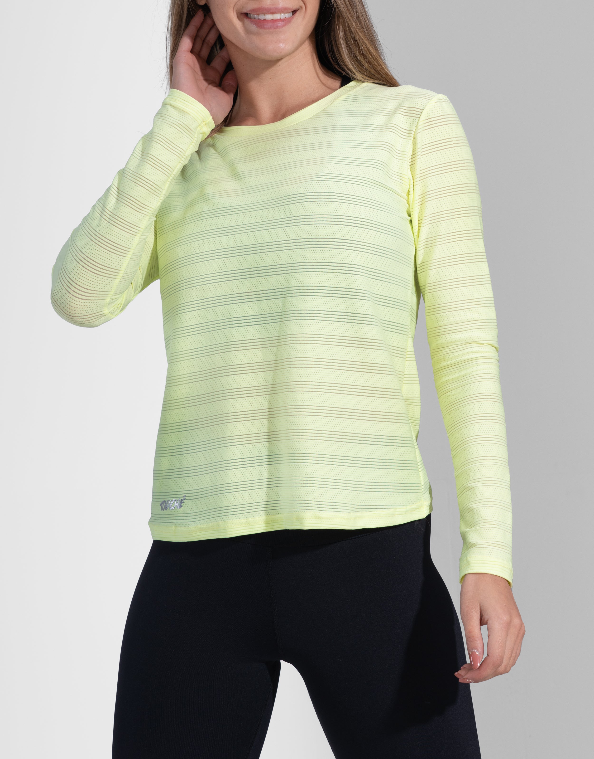 BREEZY BASIC NEON