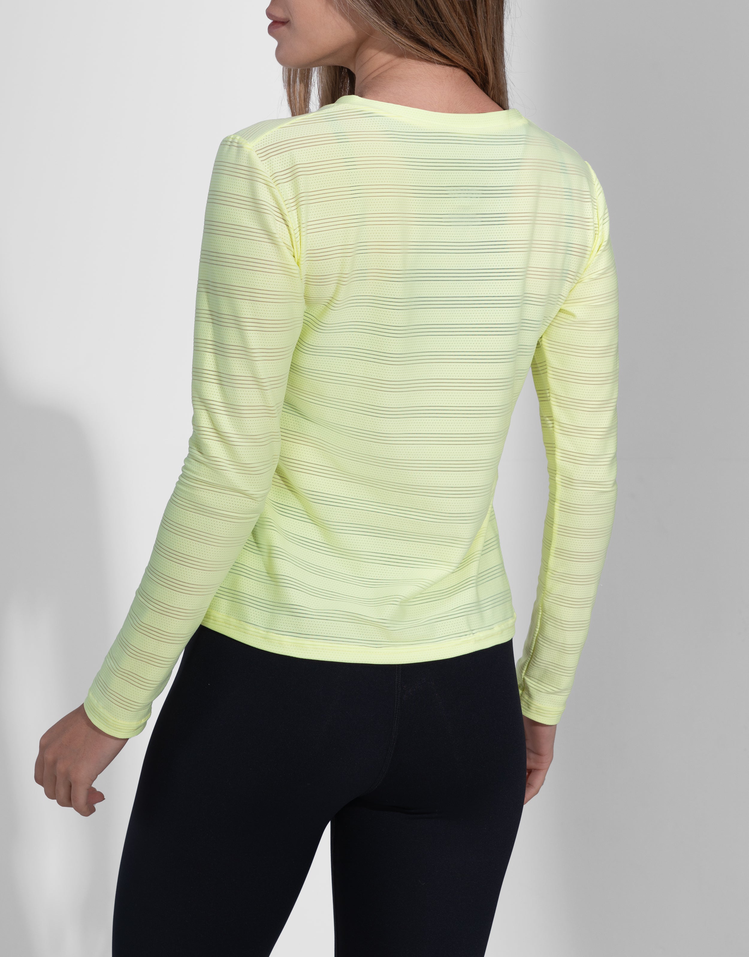 BREEZY BASIC NEON