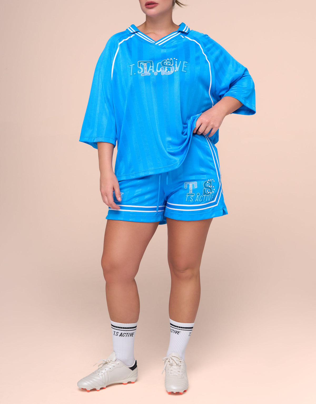 CHAMPION SKY SHORT