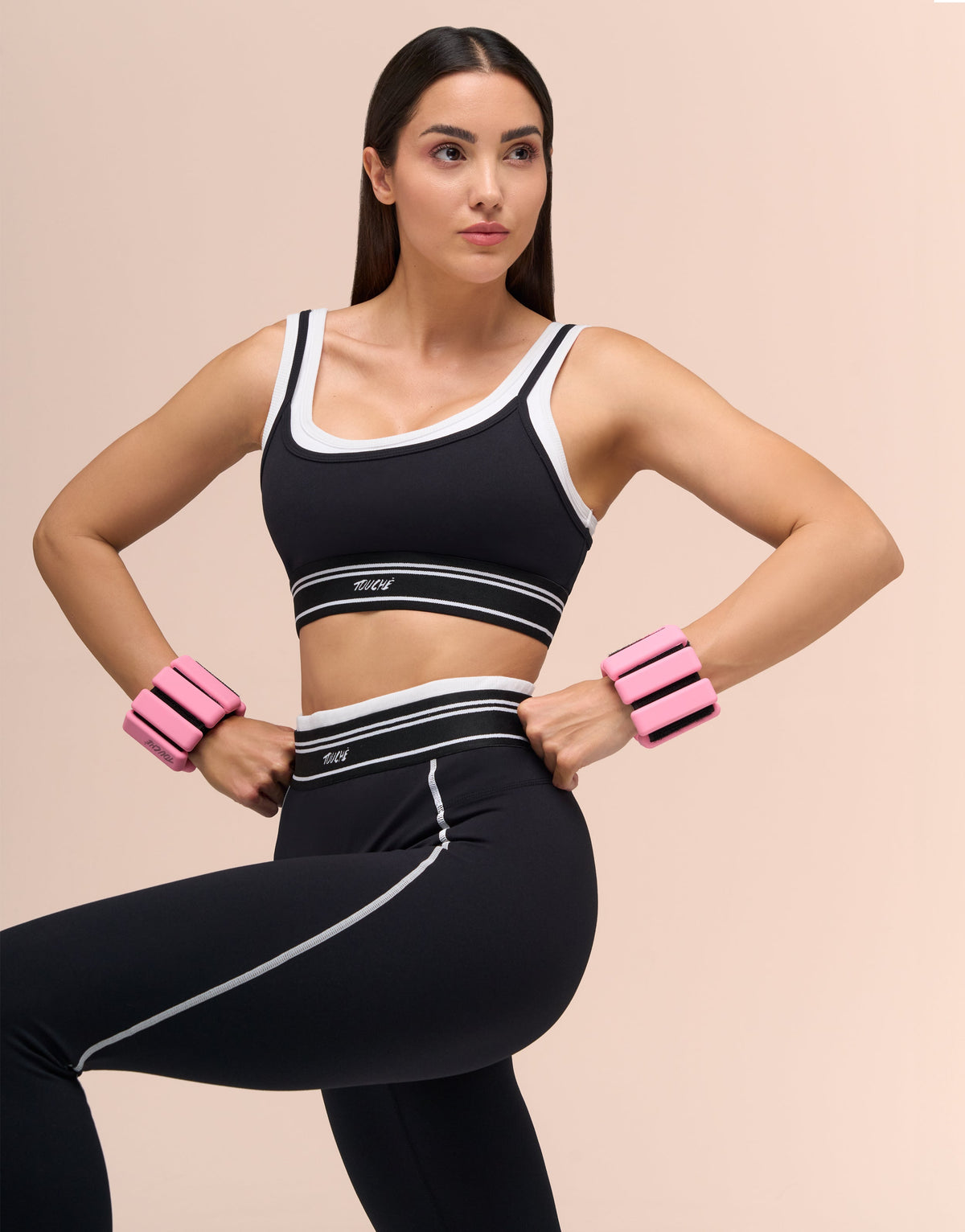 WILLOW BLACK TOP