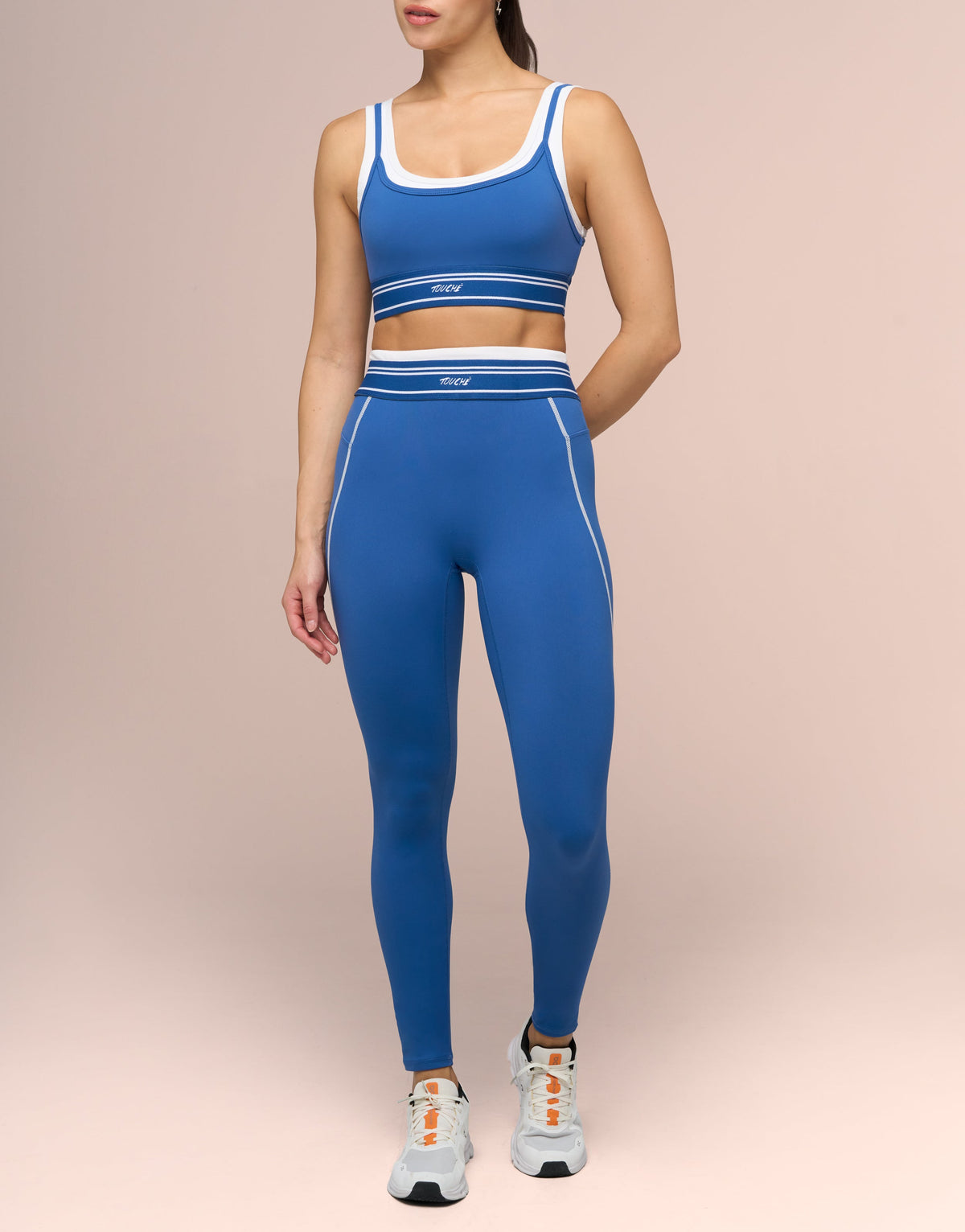 WILLOW BLUE