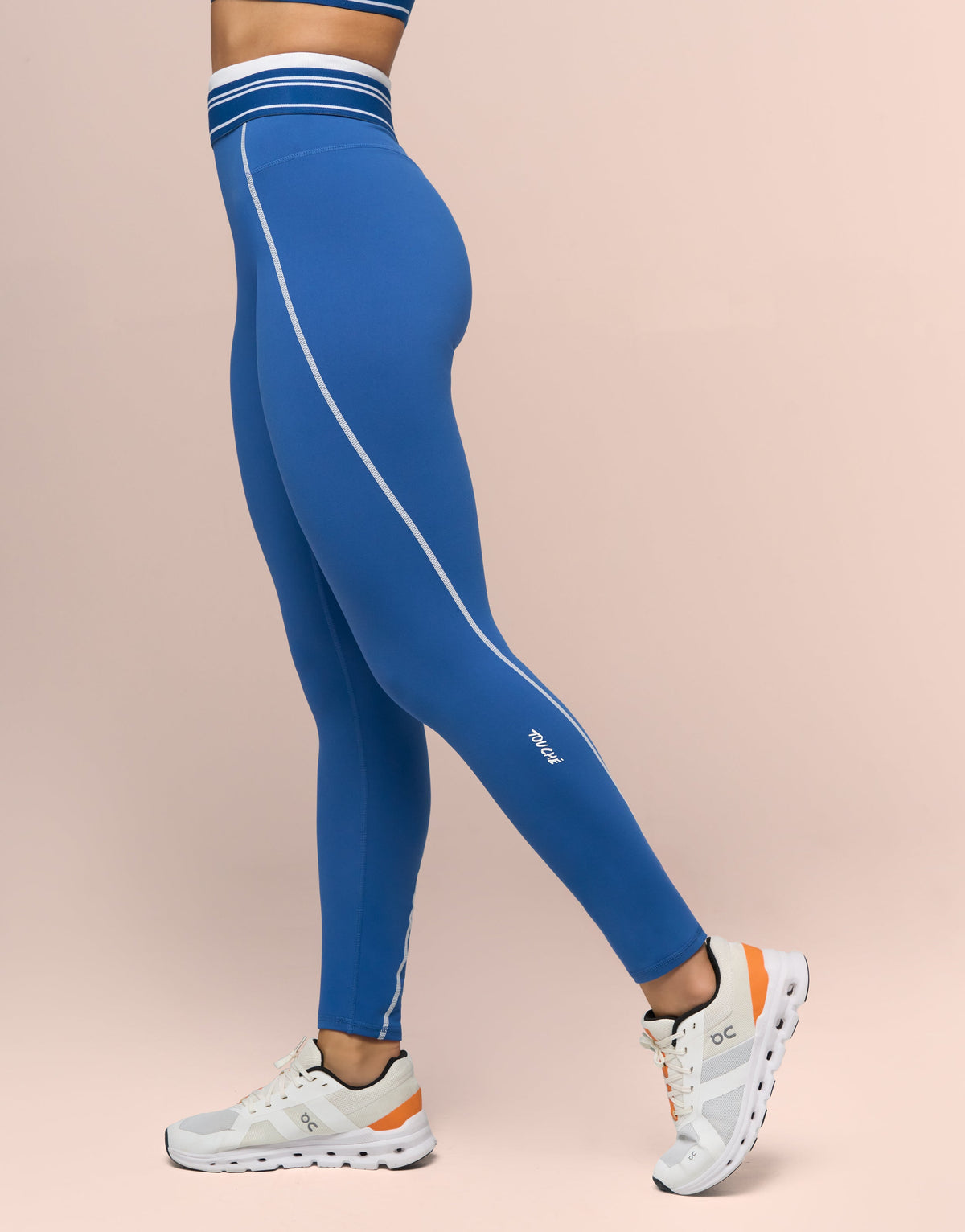 WILLOW BLUE