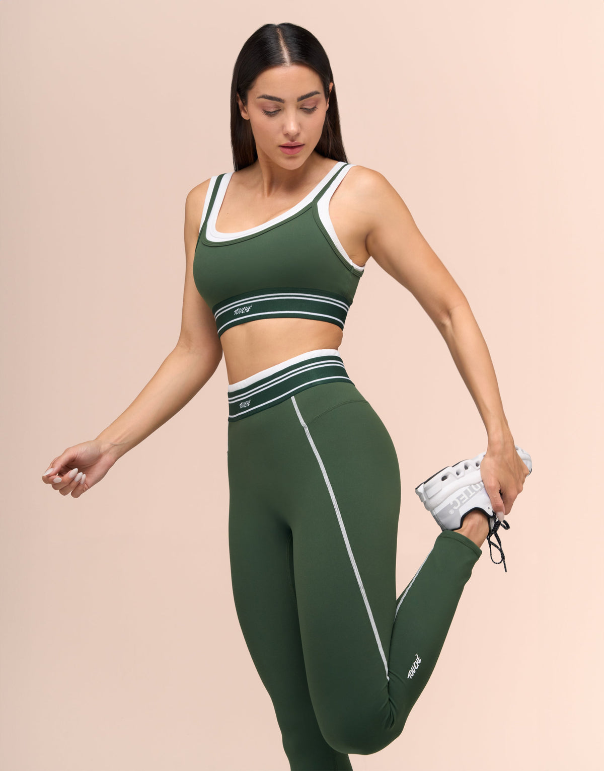WILLOW GREEN