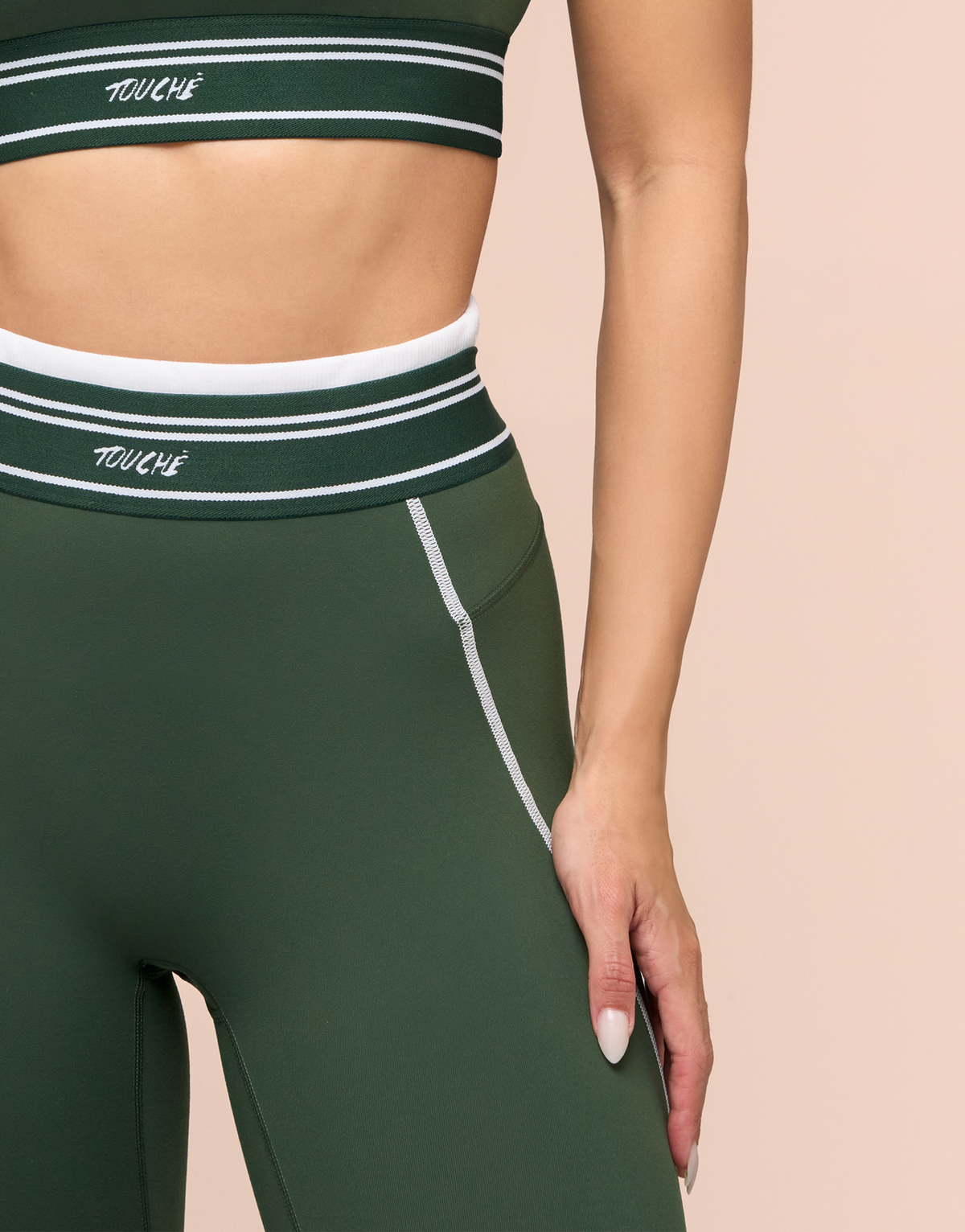 WILLOW GREEN