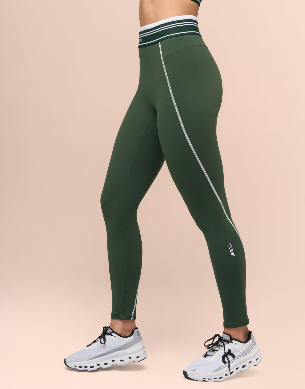 WILLOW GREEN