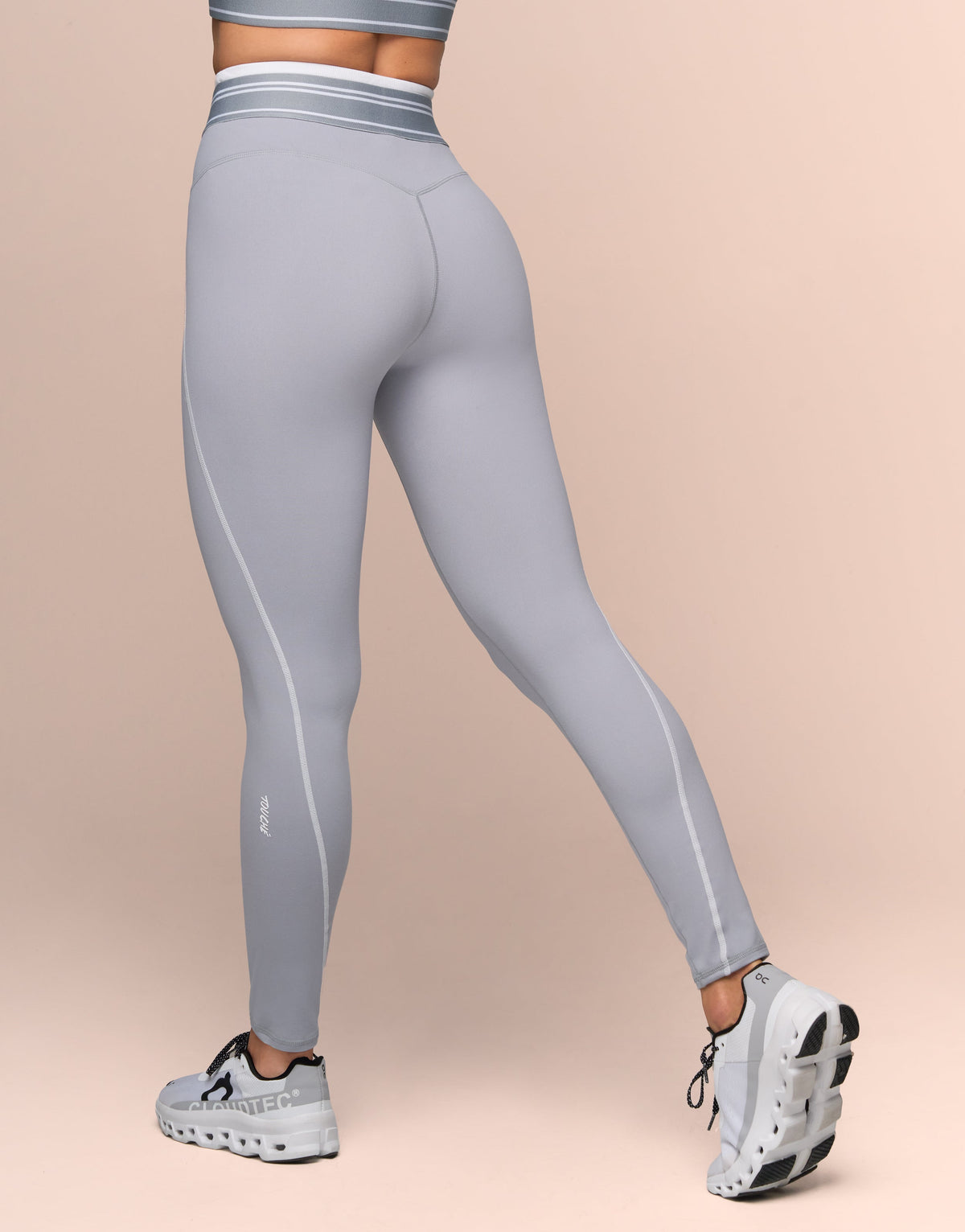 WILLOW GREY