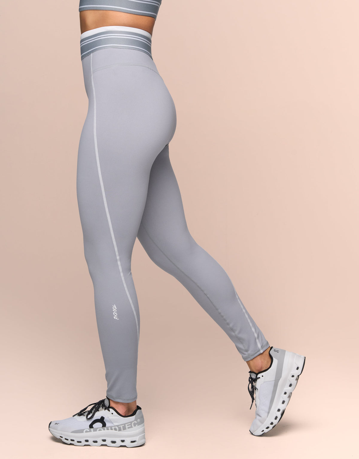 WILLOW GREY