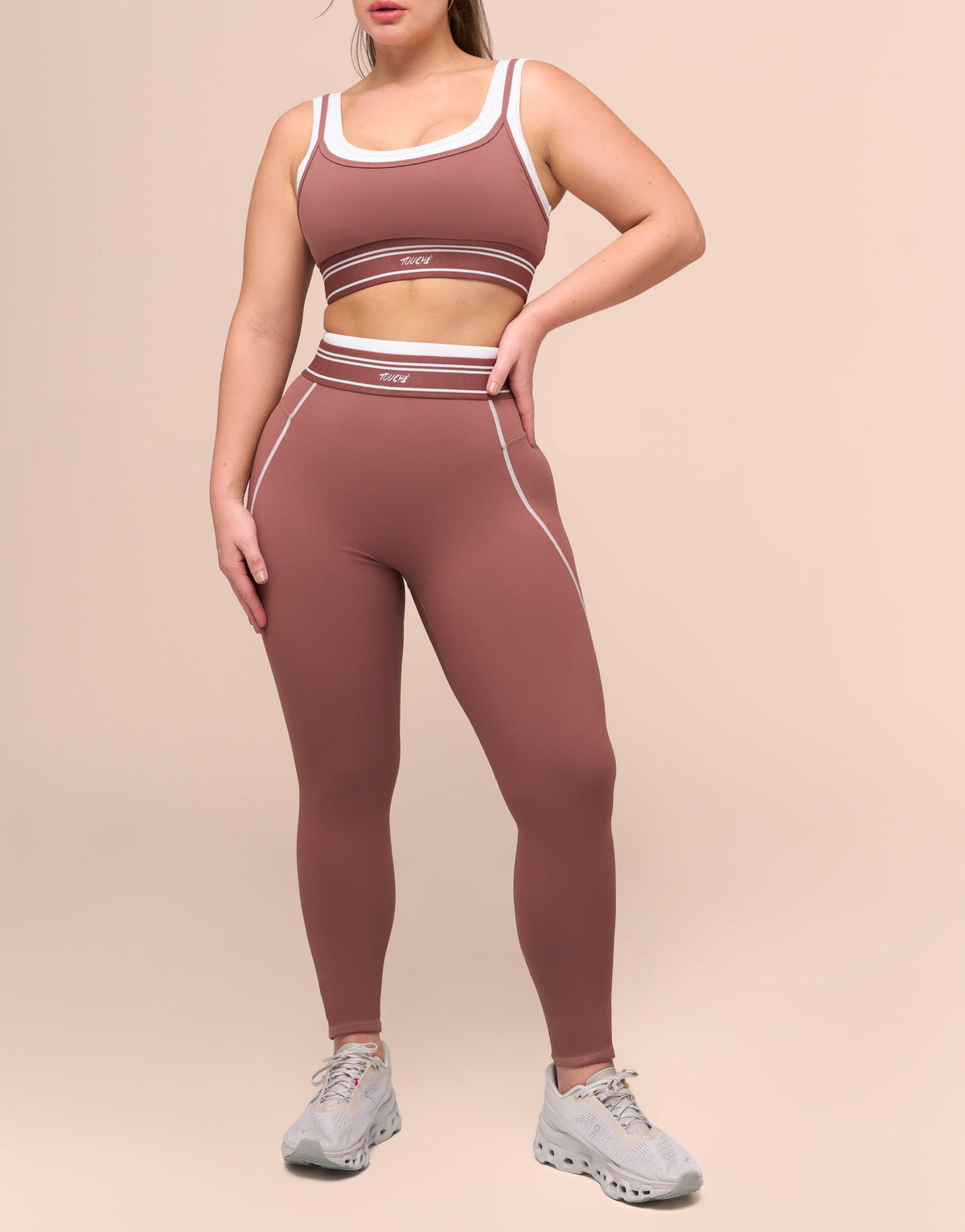 WILLOW MOCHA