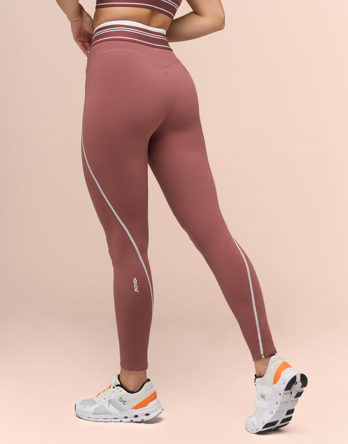 WILLOW MOCHA