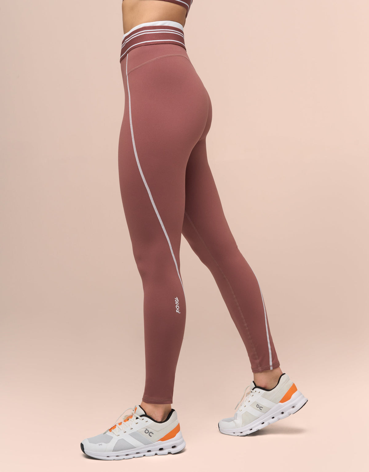 WILLOW MOCHA