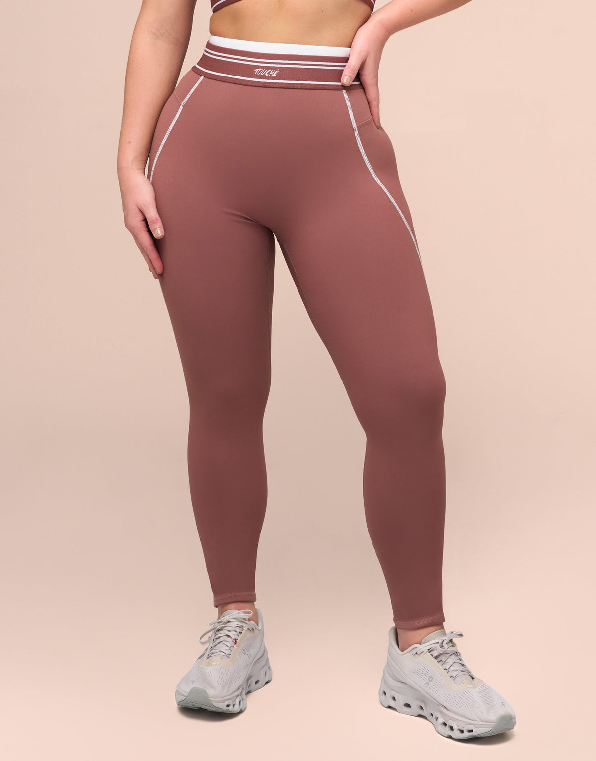WILLOW MOCHA