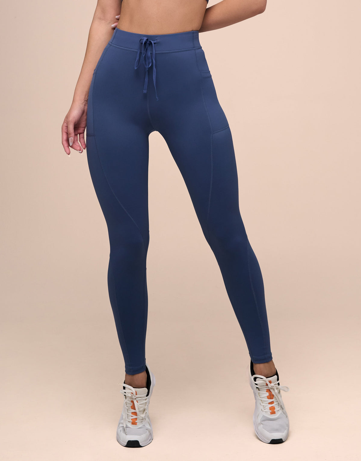 SOHO NAVY LEGGING