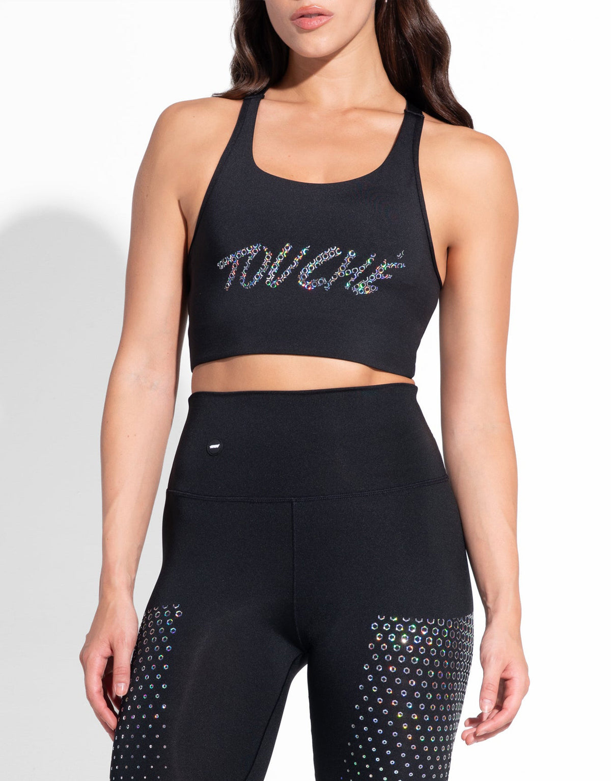 MERGE TOP