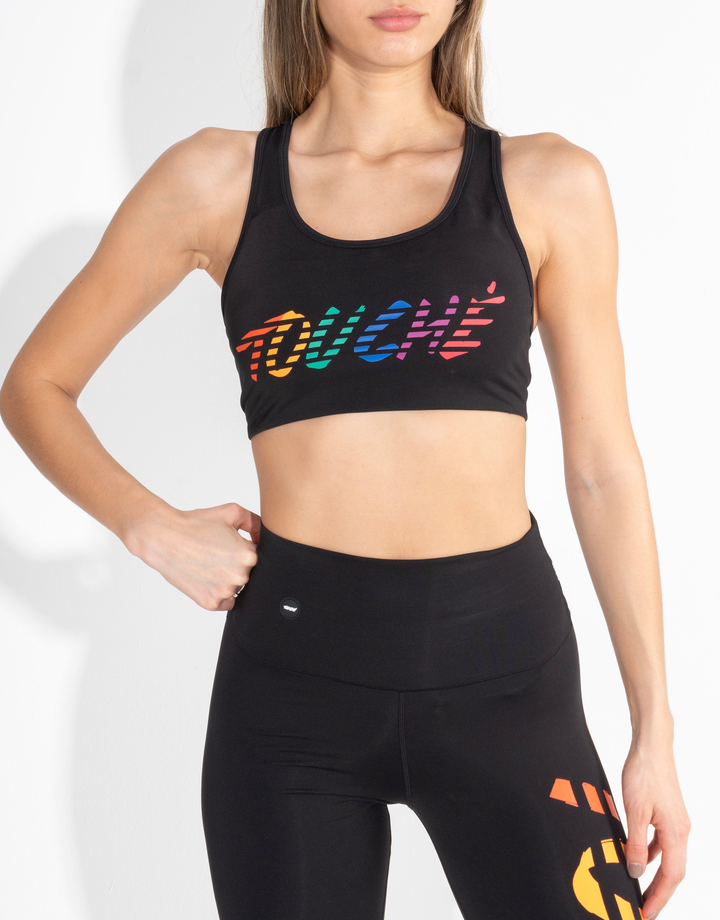 PRIDE TOP