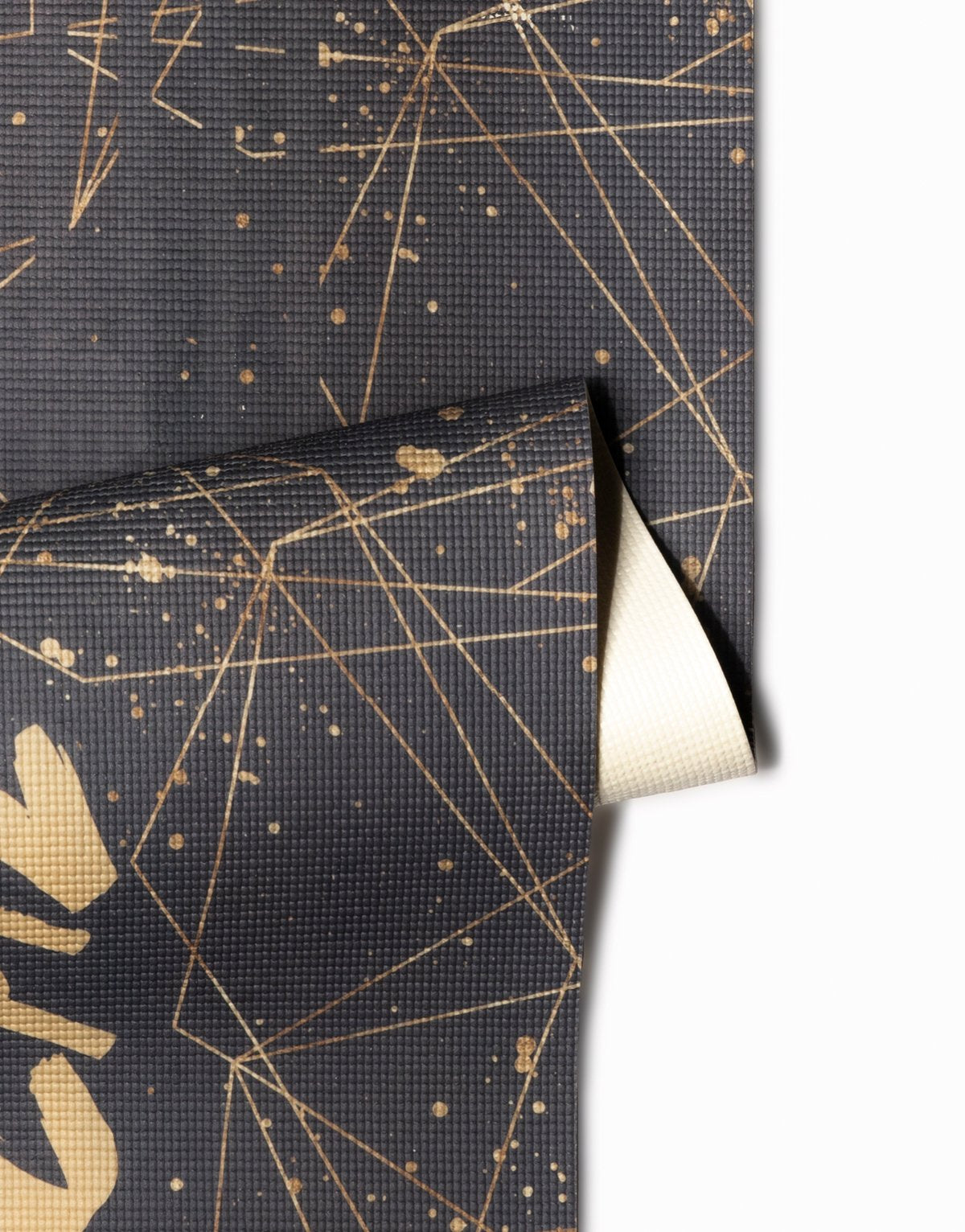 CONSTELLATION MAT